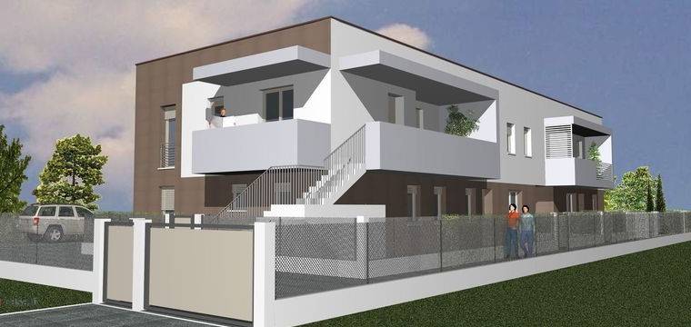 immagine annuncio 3 di 8