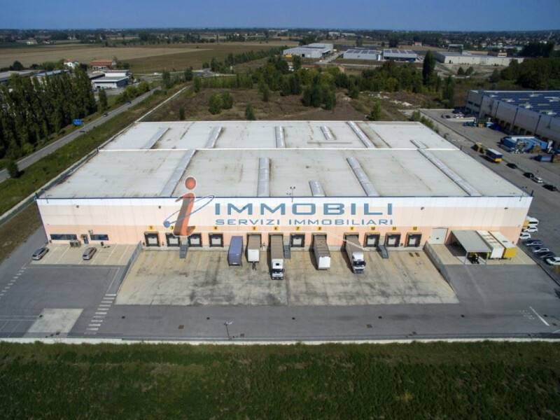 immagine annuncio 4 di 10