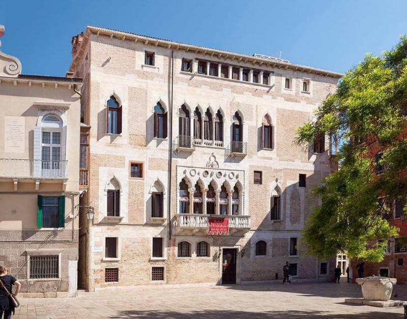 immagine annuncio 2 di 10