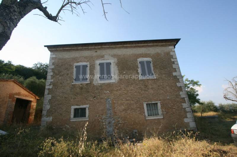 immagine annuncio 2 di 9