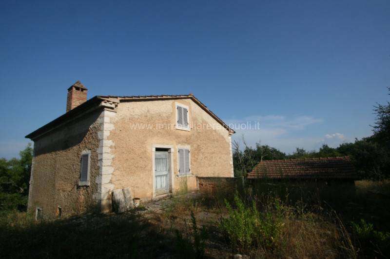 immagine annuncio 4 di 9