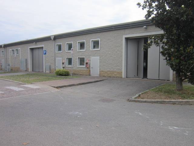 immagine annuncio 3 di 10