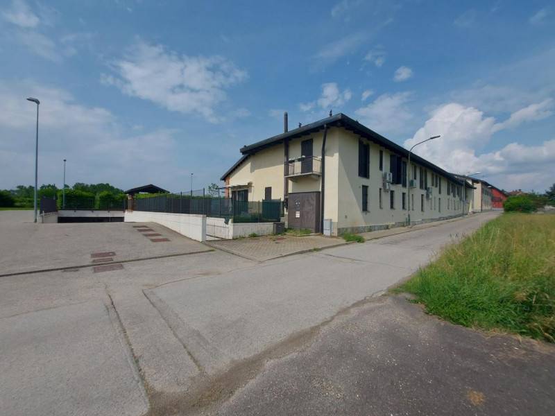 immagine annuncio 1 di 10