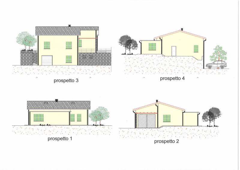 immagine annuncio 2 di 8