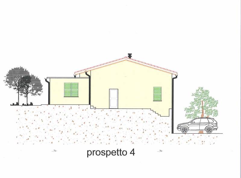 immagine annuncio 3 di 8