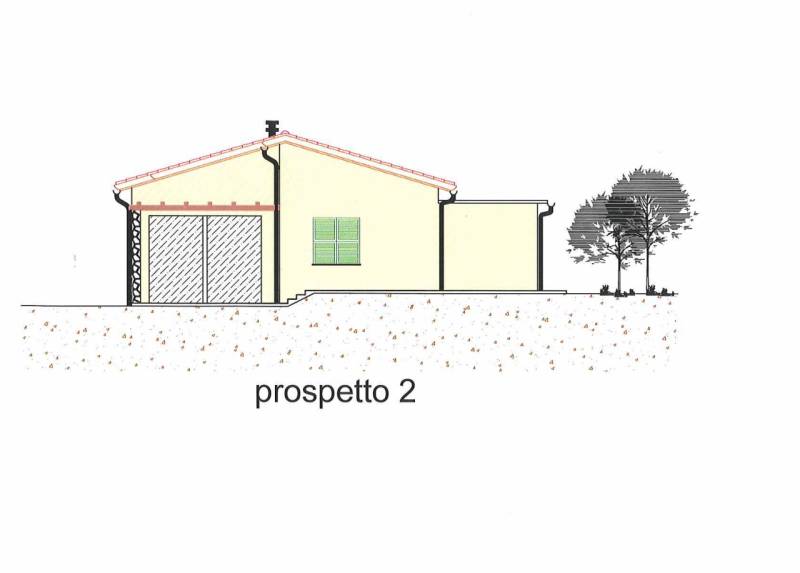 immagine annuncio 4 di 8