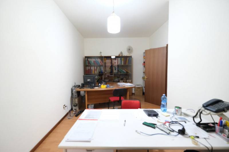 immagine annuncio 3 di 7
