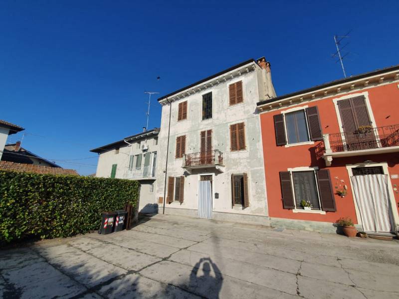 immagine annuncio 2 di 10
