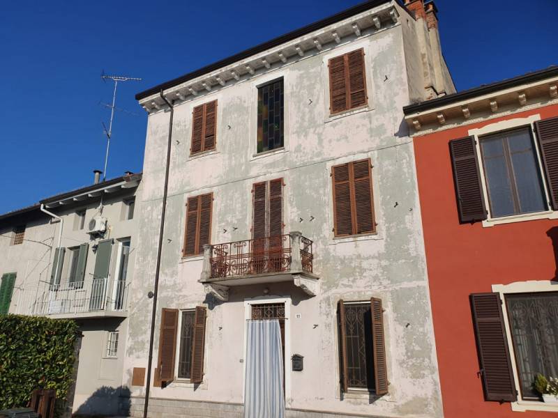 immagine annuncio 5 di 10