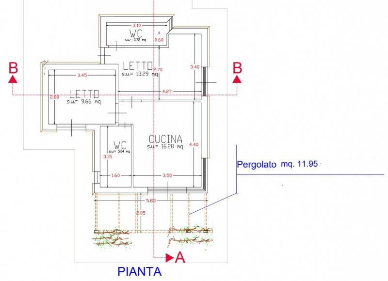 immagine annuncio 5 di 10