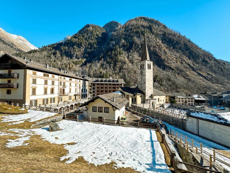 immagine annuncio 3 di 6