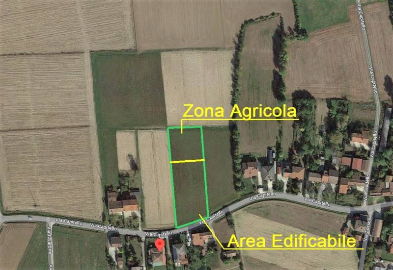 immagine annuncio 1 di 3