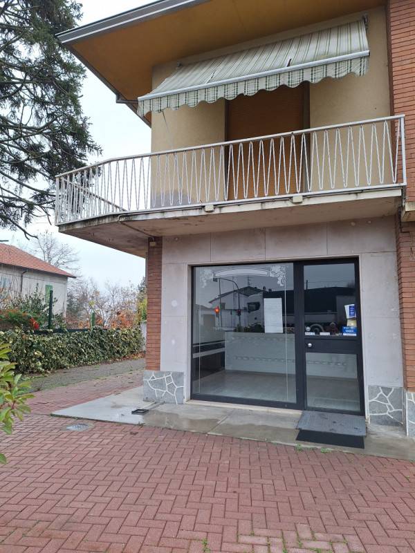immagine annuncio 4 di 7
