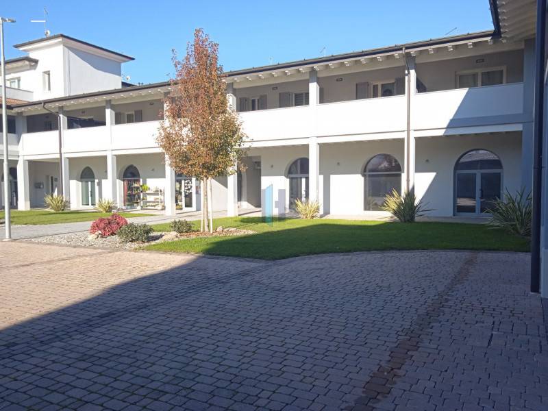 immagine annuncio 3 di 7