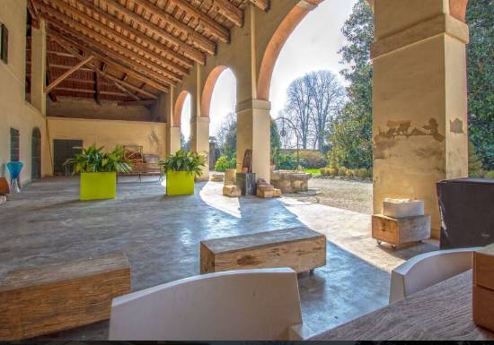 immagine annuncio 7 di 10