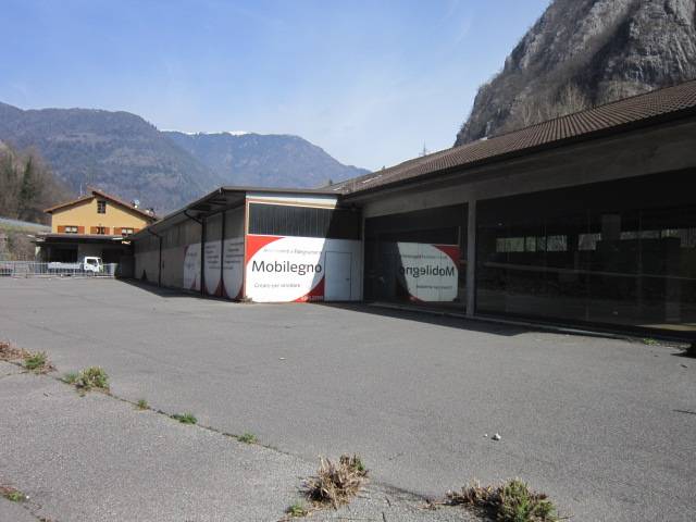 immagine annuncio 7 di 10