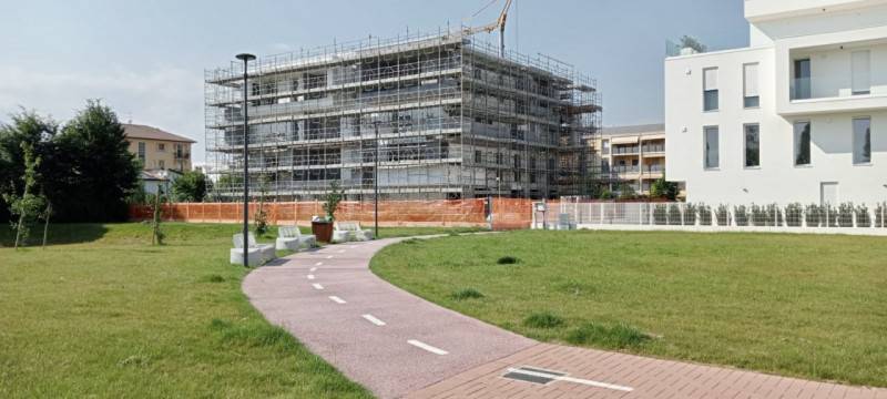 immagine annuncio 2 di 10