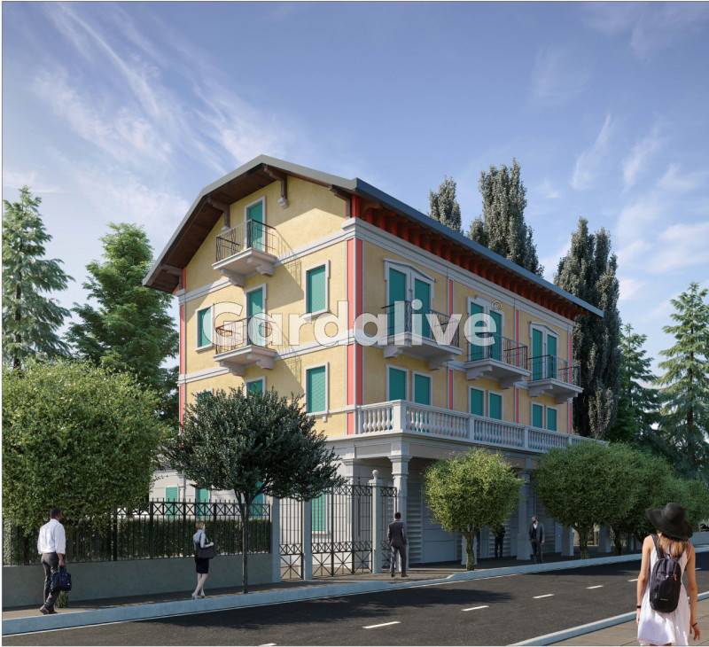 immagine annuncio 4 di 8