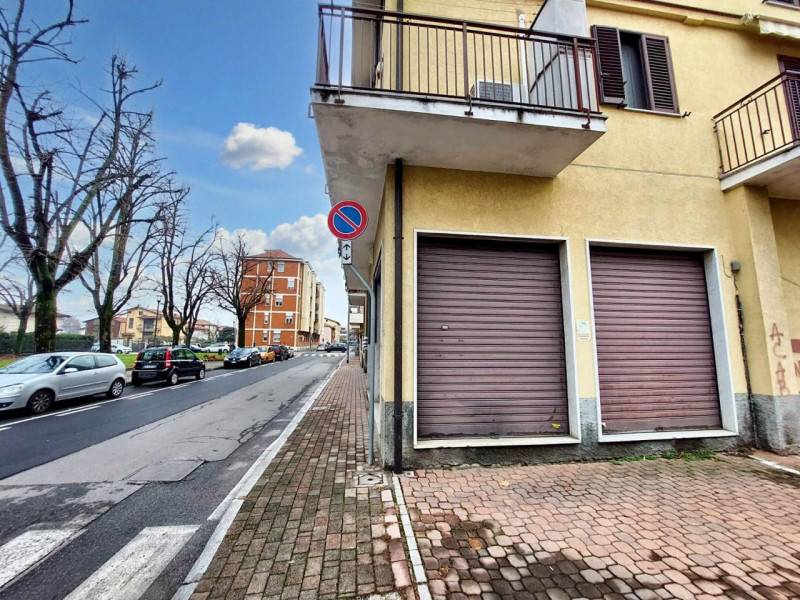 immagine annuncio 3 di 10