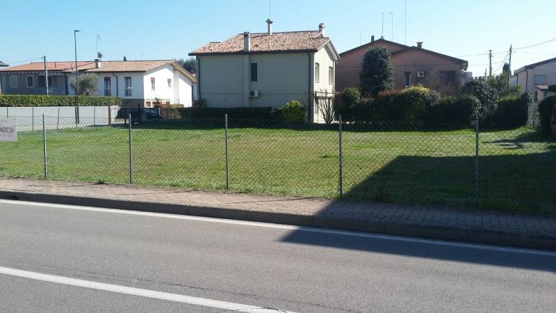 immagine annuncio 4 di 6