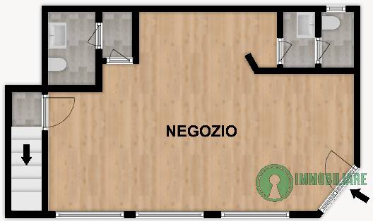 immagine annuncio 4 di 7