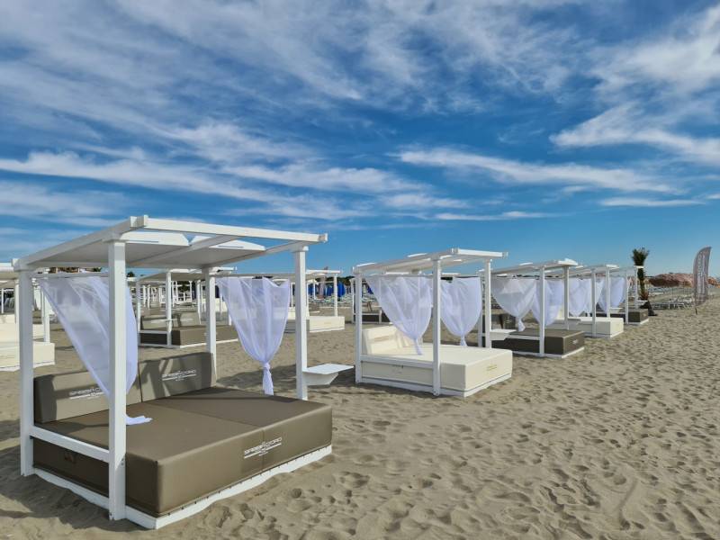 immagine annuncio 8 di 9