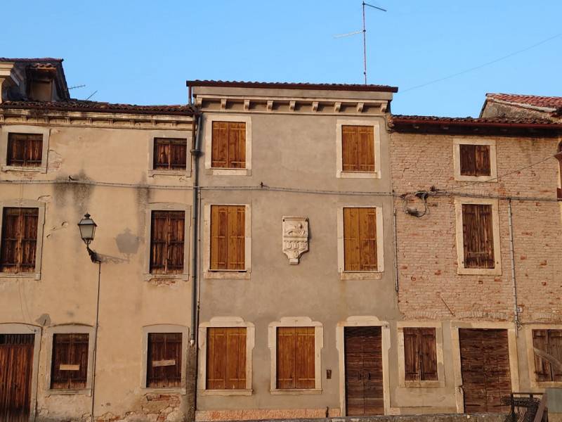 immagine annuncio 1 di 3