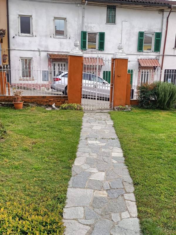 immagine annuncio 7 di 10