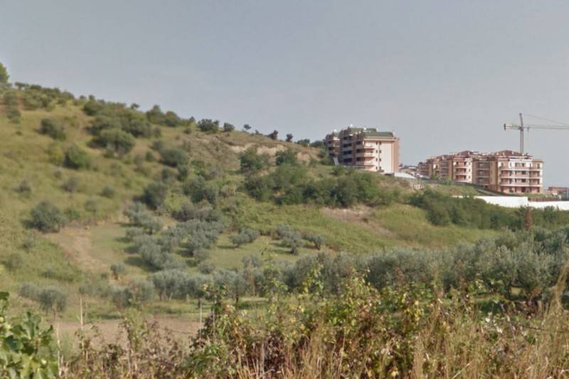 immagine annuncio 6 di 9