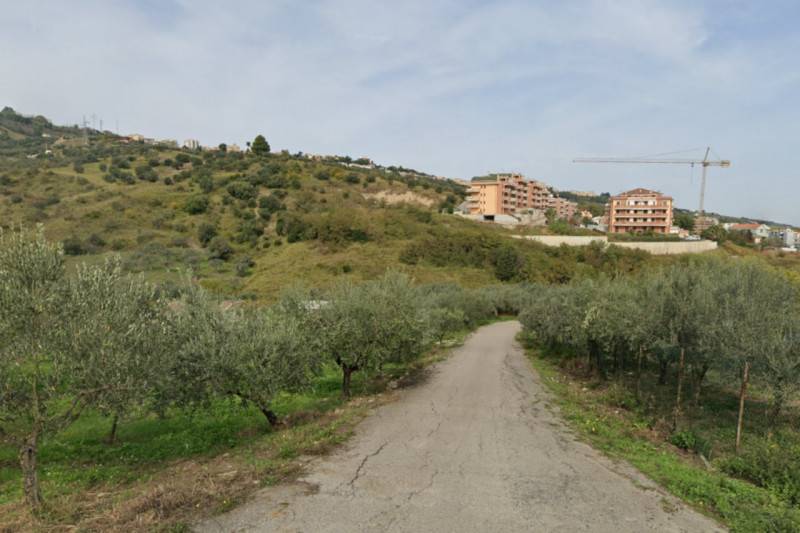 immagine annuncio 7 di 9