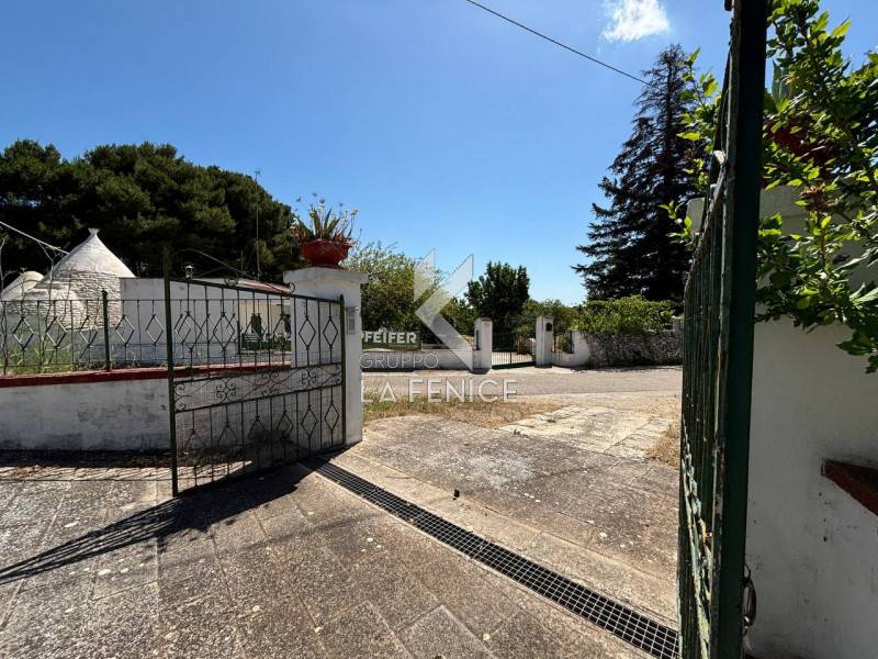 immagine annuncio 3 di 10