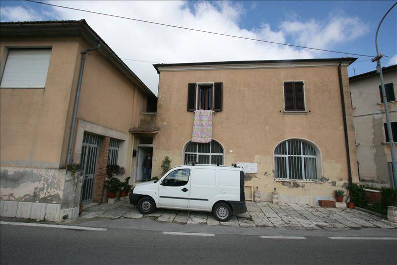 immagine annuncio 1 di 7