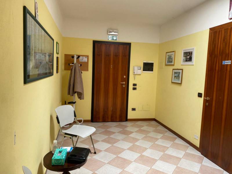 immagine annuncio 1 di 7