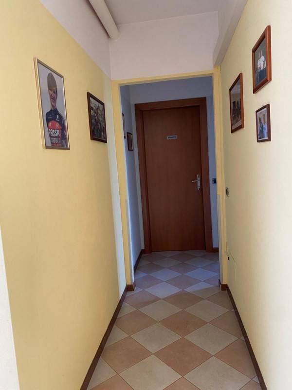 immagine annuncio 4 di 7