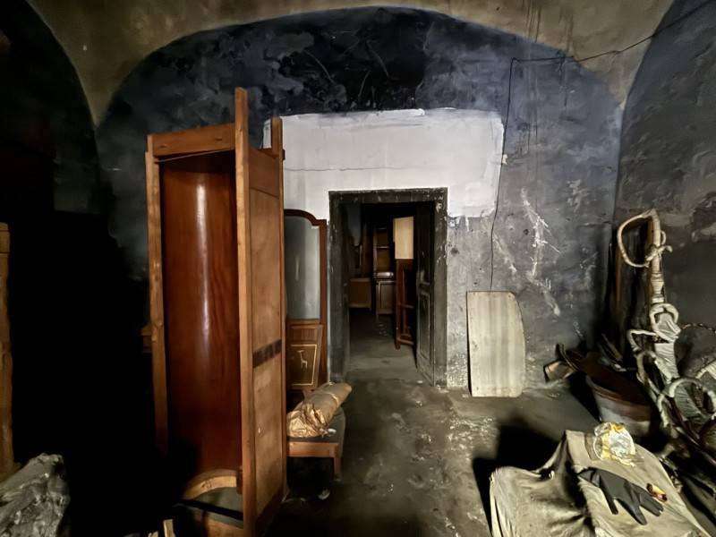 immagine annuncio 2 di 7