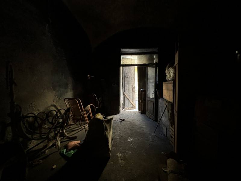 immagine annuncio 5 di 7