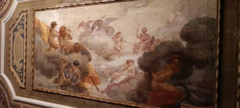 immagine annuncio 7 di 10