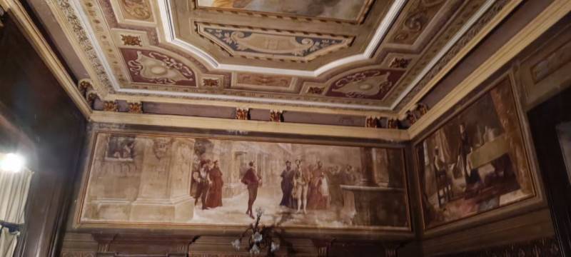 immagine annuncio 9 di 10