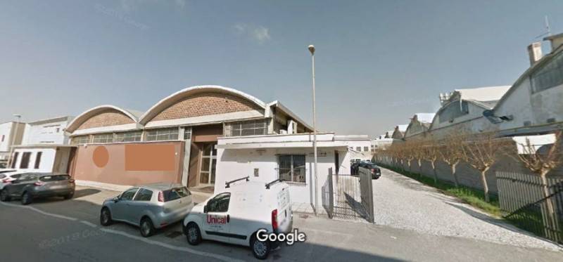 immagine annuncio 1 di 6