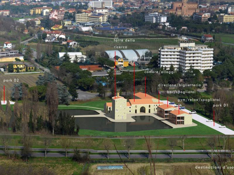 immagine annuncio 4 di 10