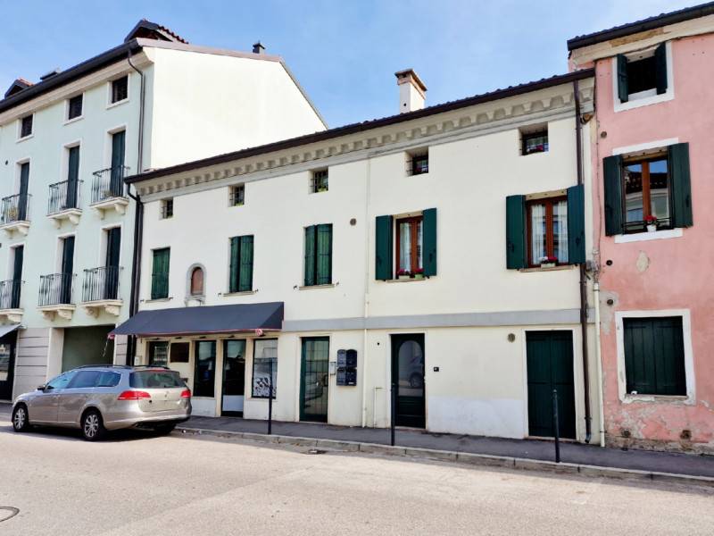 immagine annuncio 1 di 8