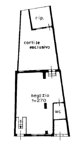 immagine annuncio 7 di 8