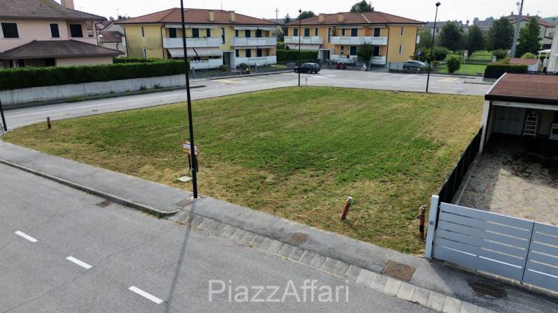 immagine annuncio 4 di 8