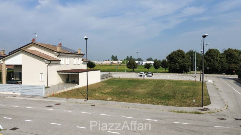 immagine annuncio 5 di 8