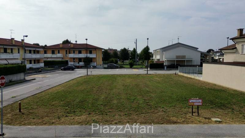 immagine annuncio 7 di 8