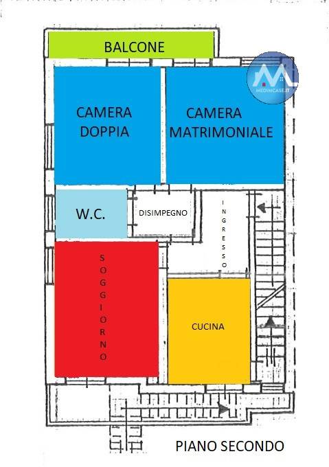 immagine annuncio 5 di 9