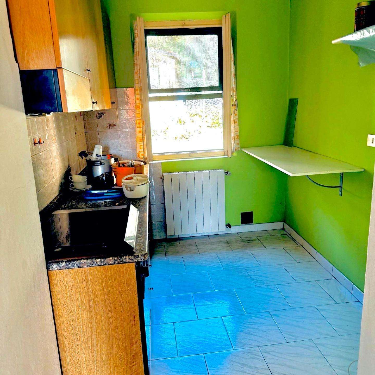 immagine annuncio 7 di 12