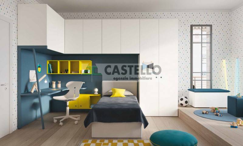 immagine annuncio 9 di 10