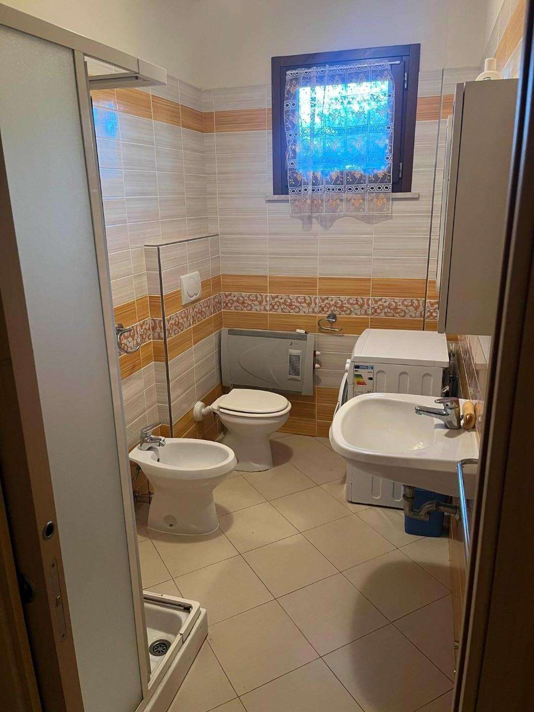  - foto 11