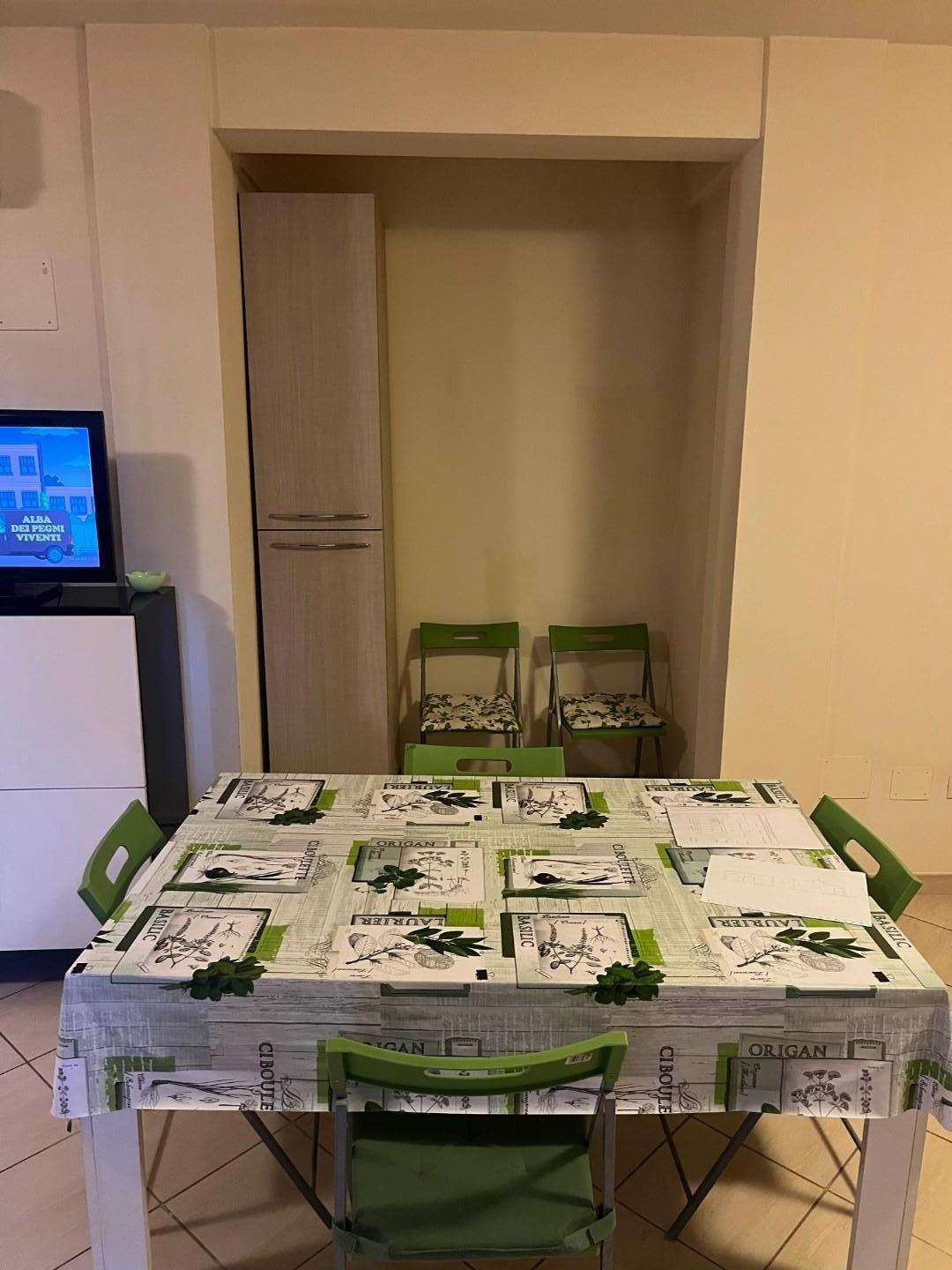  - foto 12